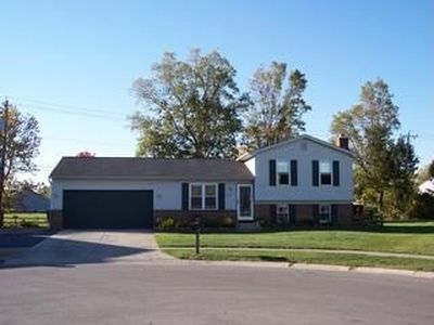 2006 Limetree Ct, Grove City, OH, 43123