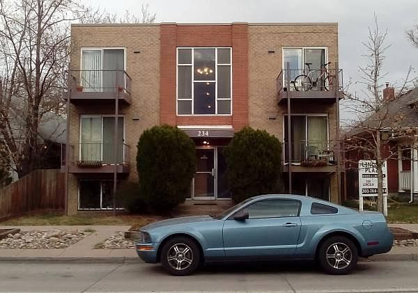 1st image of 234 N Lincoln St APT 8