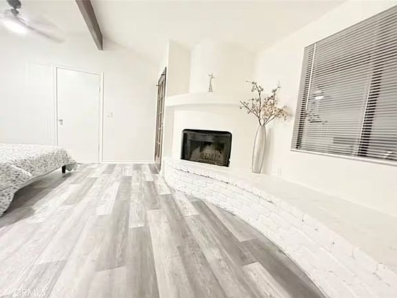 2nd image of 8845 Mentone Pl