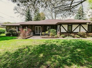 2951 Saint Paul Blvd, Rochester, NY 14617