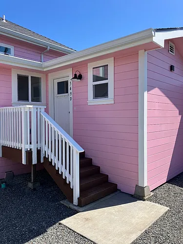 549 G St #D Photo 1