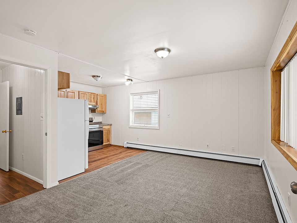 1st image of 135 Charles St #2