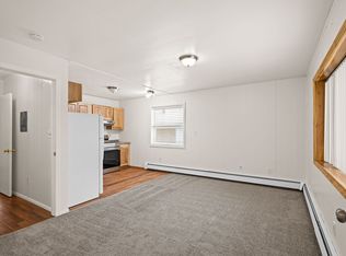 135 Charles St #2, Fairbanks, AK 99701