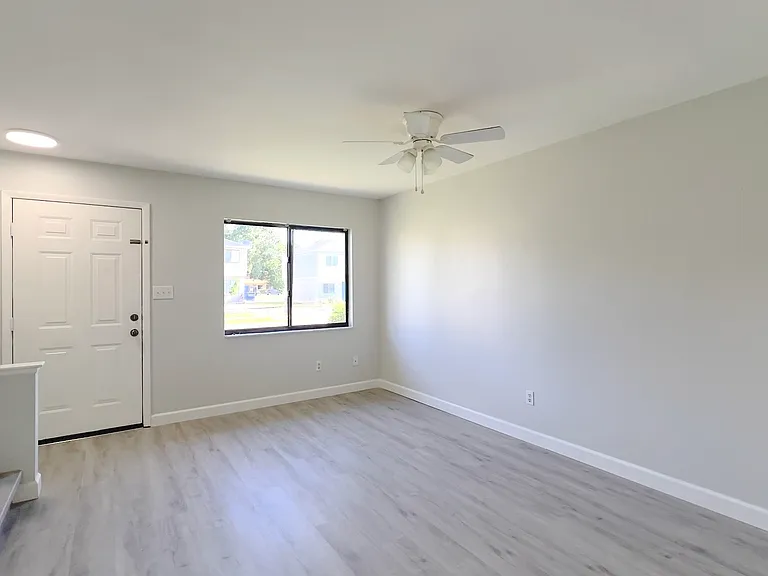 12115 Pepperdine Pl — Photo 14