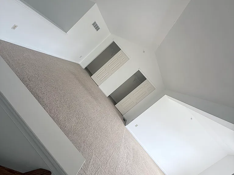 63D Lower Ridge View Cir — Photo 27