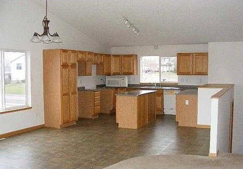 2nd image of 2414 Birn Hill Dr