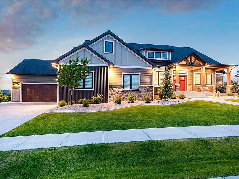 1st image of 6281 Canyonwoods Dr