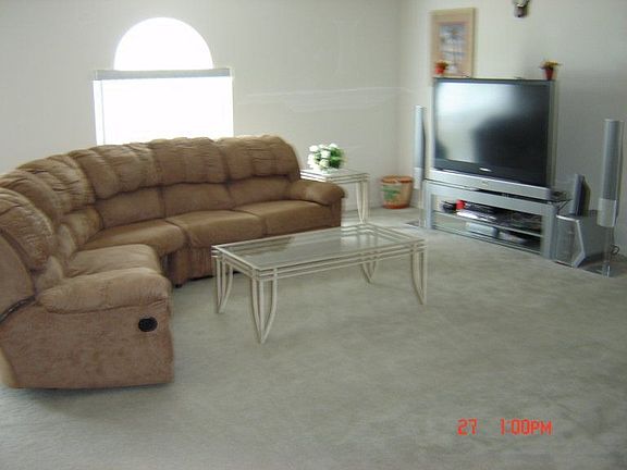 Grand Salon