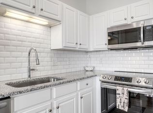 1345 Bell Rd Unit 444, Antioch, TN 37013