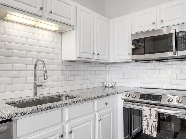 1345 Bell Rd Unit 444, Antioch, TN 37013