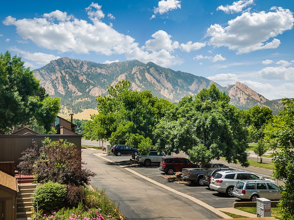 4202 Greenbriar Blvd #45