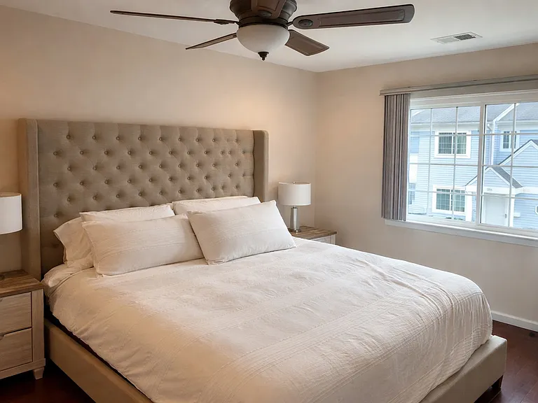 537 Correll Ave #B — Photo 9