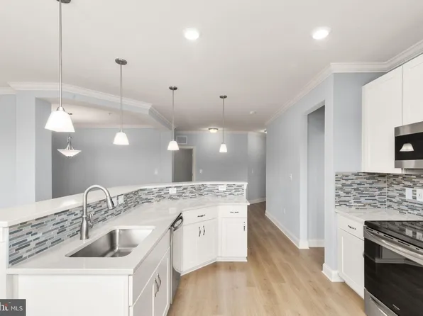 636 Wallingford Rd #2H, Bel Air, MD 21014