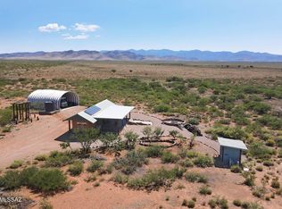 S Cross Creek Rd Unit 4, Pearce, AZ 85625