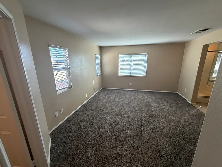 27089 Dolostone Way — Photo 14