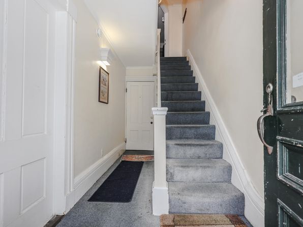 manchester-new-hampshire-74274083 picture