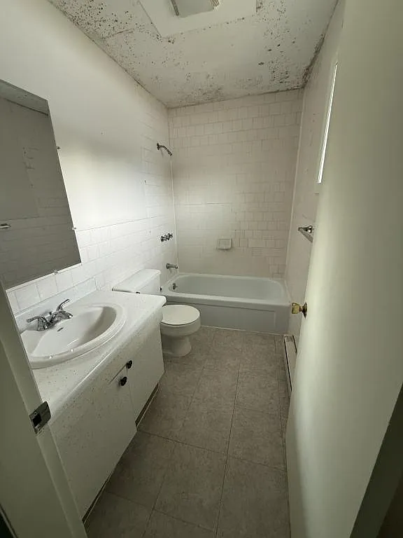 529 US-3 — Photo 4
