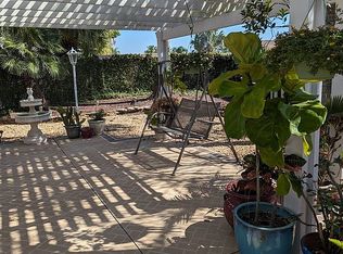 2449 Iverson Ct, The Villages, FL 32162