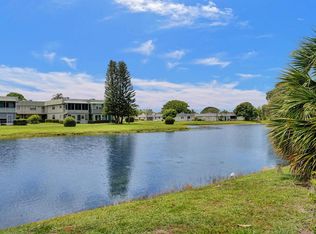 141 Valencia Dr #F, Delray Beach, FL 33446