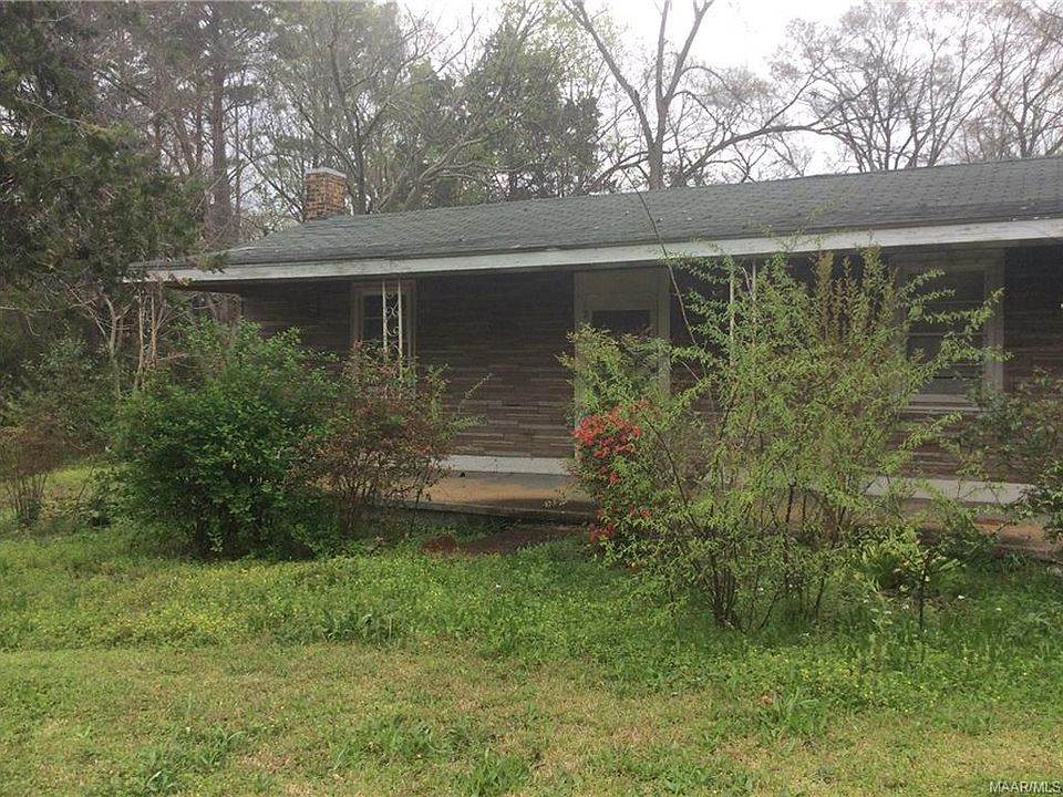 2nd image of 0 N Centreville Dr