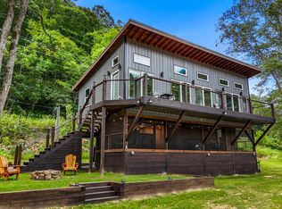 2095 E Highway 25 #70, Newport, TN 37821