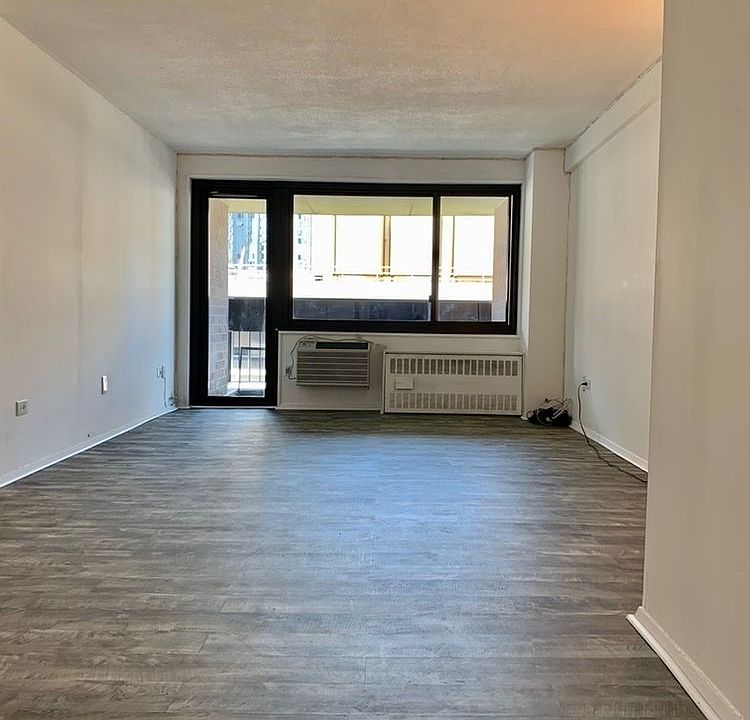 1st image of 80 Gold St #12F