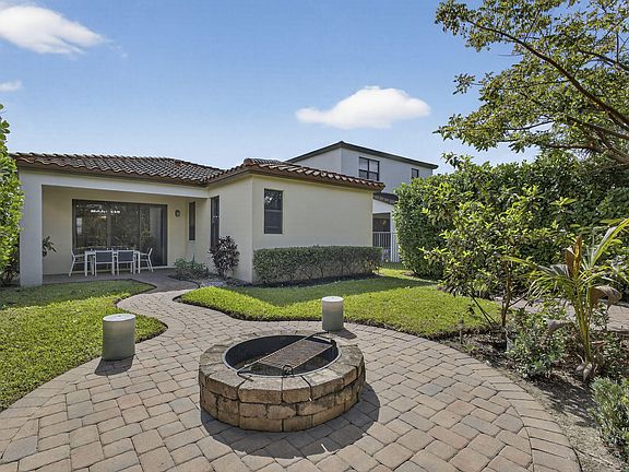 2nd image of 5563 Starfish Road