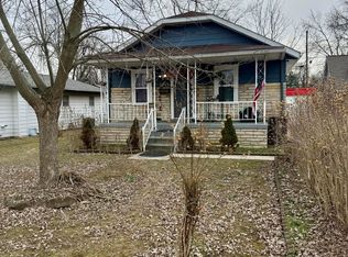 2045 Sale Rd, Columbus, OH 43224