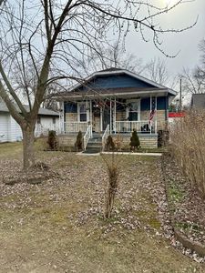 2045 Sale Rd, Columbus, OH, 43224