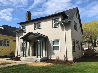 2529 N 48th St, Milwaukee, WI 53210