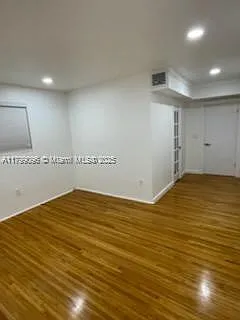 63 NW 51st Ave #63 — Photo 5
