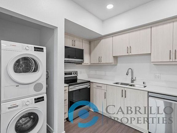 3rd image of 2725 El Cajon Blvd #309