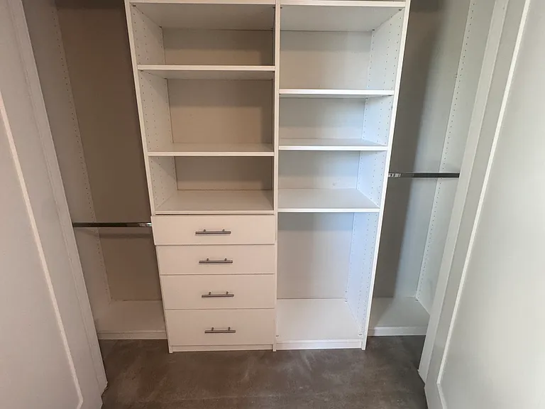 2725 Dulce Ln #201 — Photo 10