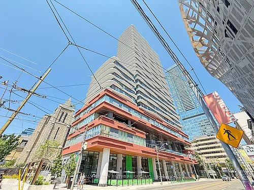 280 Dundas St W Photo 1