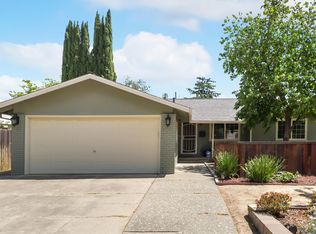 1614 Clemson Dr, Davis, CA