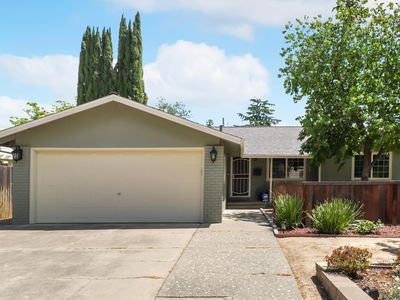 1614 Clemson Dr, Davis, CA, 95618