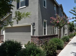 1441 Bianchi Ln, Merced, CA 95348
