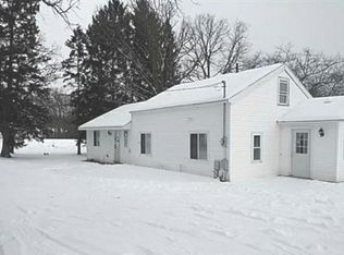 12461 State Highway 18, Brainerd, MN 56401