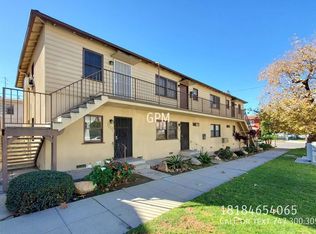 3670 Monon St #3670, Los Angeles, CA 90027