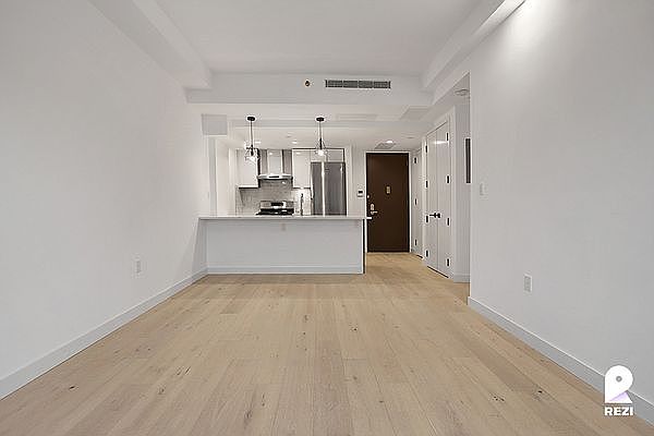 1st image of 148-37 88th Ave #4K