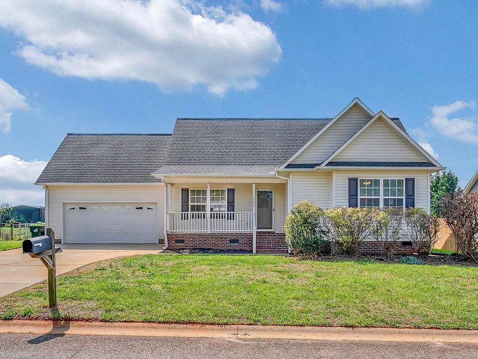 1st image of 143 Summer Lady Ln