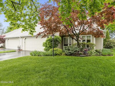 109 Brightonwood Road, Glenmont, NY, 12077