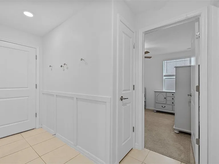 5554 Blue Azure Dr — Photo 28