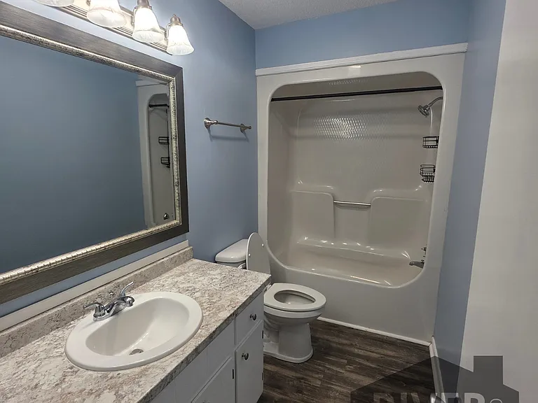 1233 Ridge Dr — Photo 15