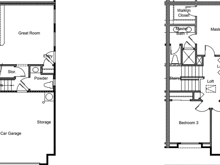 8021 W Vegas Dr — Photo 3