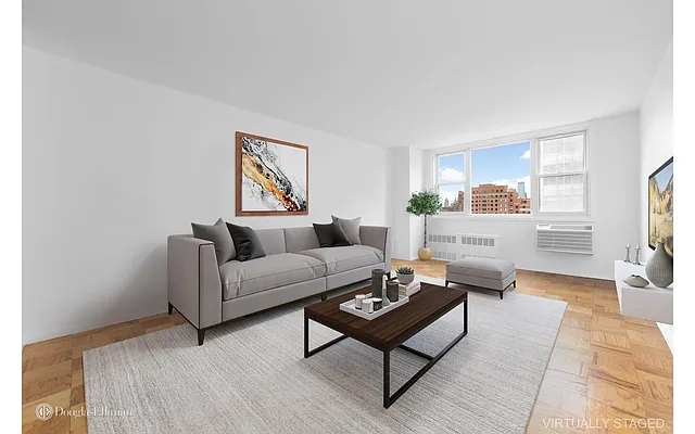 Sold by Douglas Elliman | media 8