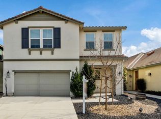 17624 Monroe Dr, Lathrop, CA
