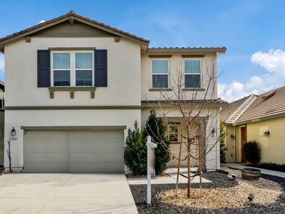 17624 Monroe Dr, Lathrop, CA, 95330