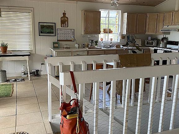 2nd image of 14971 SE 107th Ave