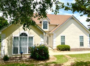 11884 Plantation Pkwy, Fayetteville, GA 30215